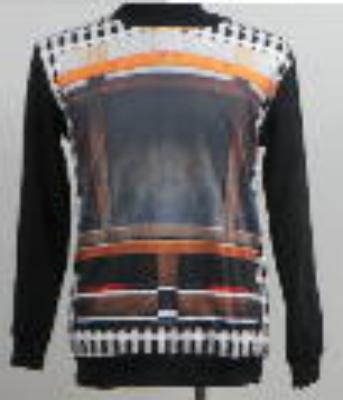 Givenchy Hoodies-26